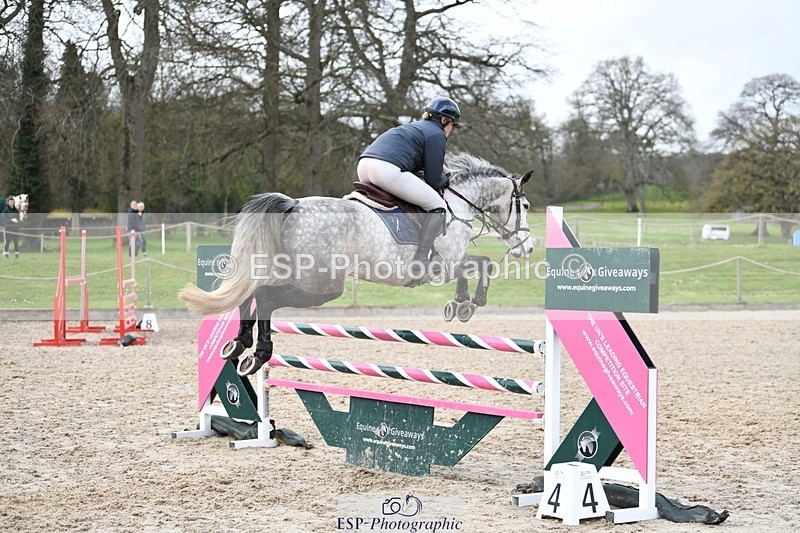 240323-120255-00626 - Cls 2 Discovery & 1m Open