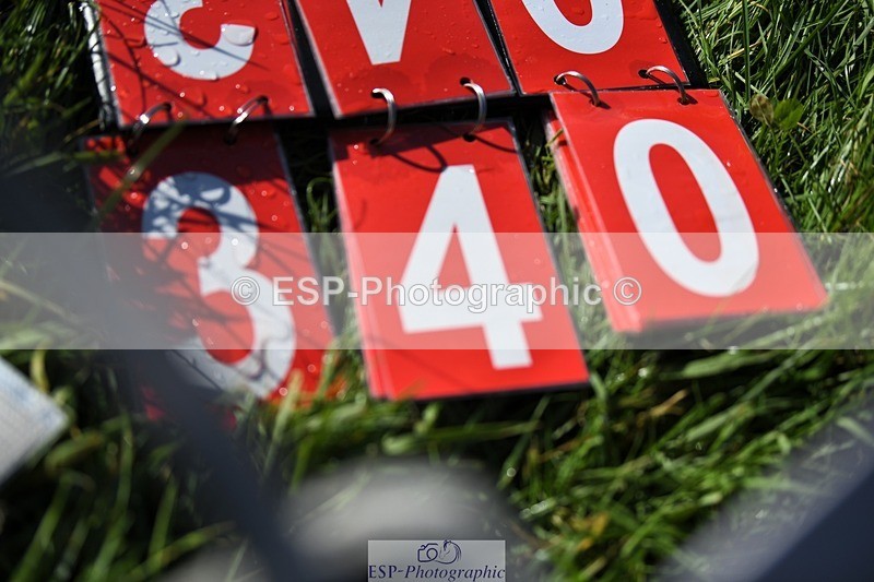 231022-142826-29025 - 340-SIDNEY.MOON-Lisa.Maynard-XC