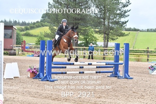 BPP_2921 - CLASS 11 SUN Club/ Unaffiliated 80cms Open