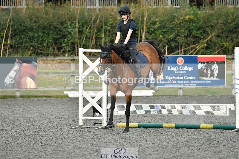 230817-091833-00140 - Theo's 1st Group - Arena