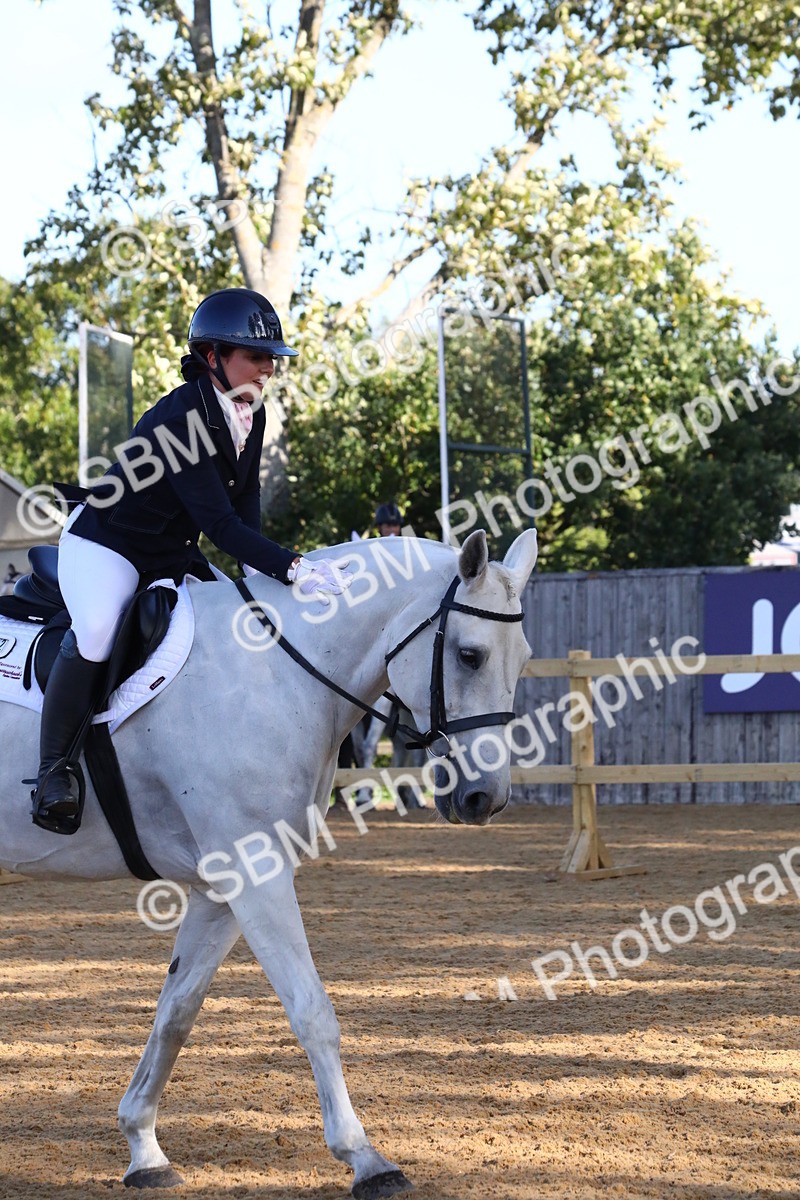 SBM_14623 - D31 - Grand Tour PYO Open .