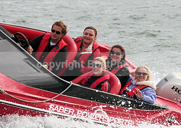 110909 SABER IMG_6370 - SABER CORPORATE DAY Friday 9th September 2011