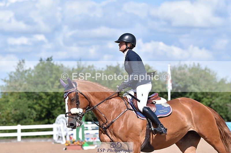 230720A-104048-02193 - Cls 29, 6 Yr Olds 1.20m