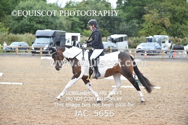 JAC_5656 - NOVICE 4