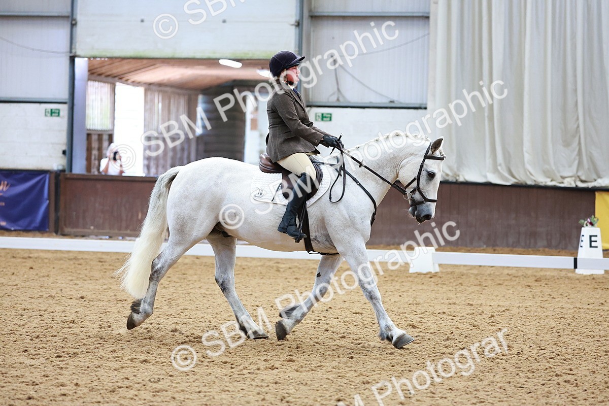 SBM_000089 - Class 1 - Prelim 4