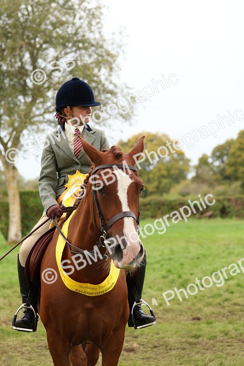 SBM_59788 - Start Supreme Championship