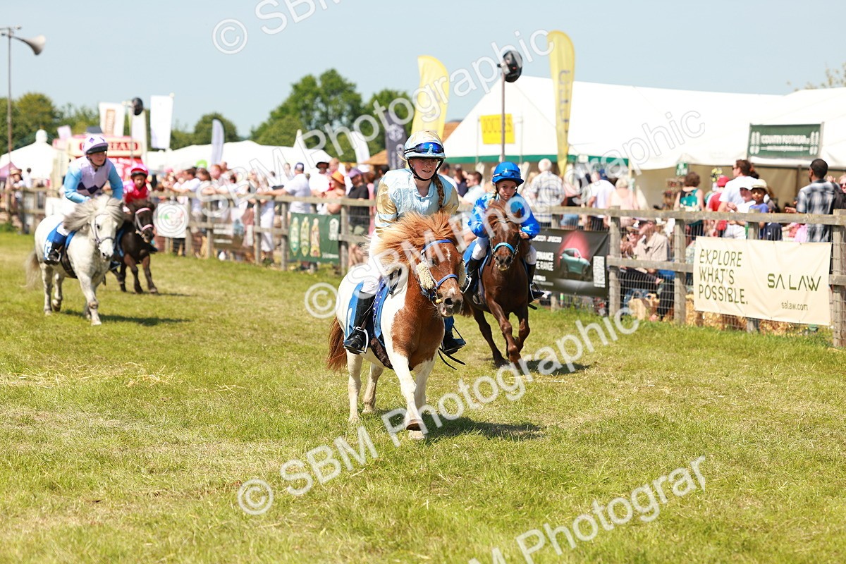 SBM_17275 - Shetland Grand National