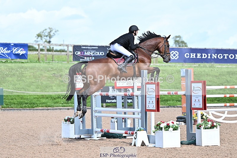 240726A-155649-02387 - Cls 5 National 1.30m Open