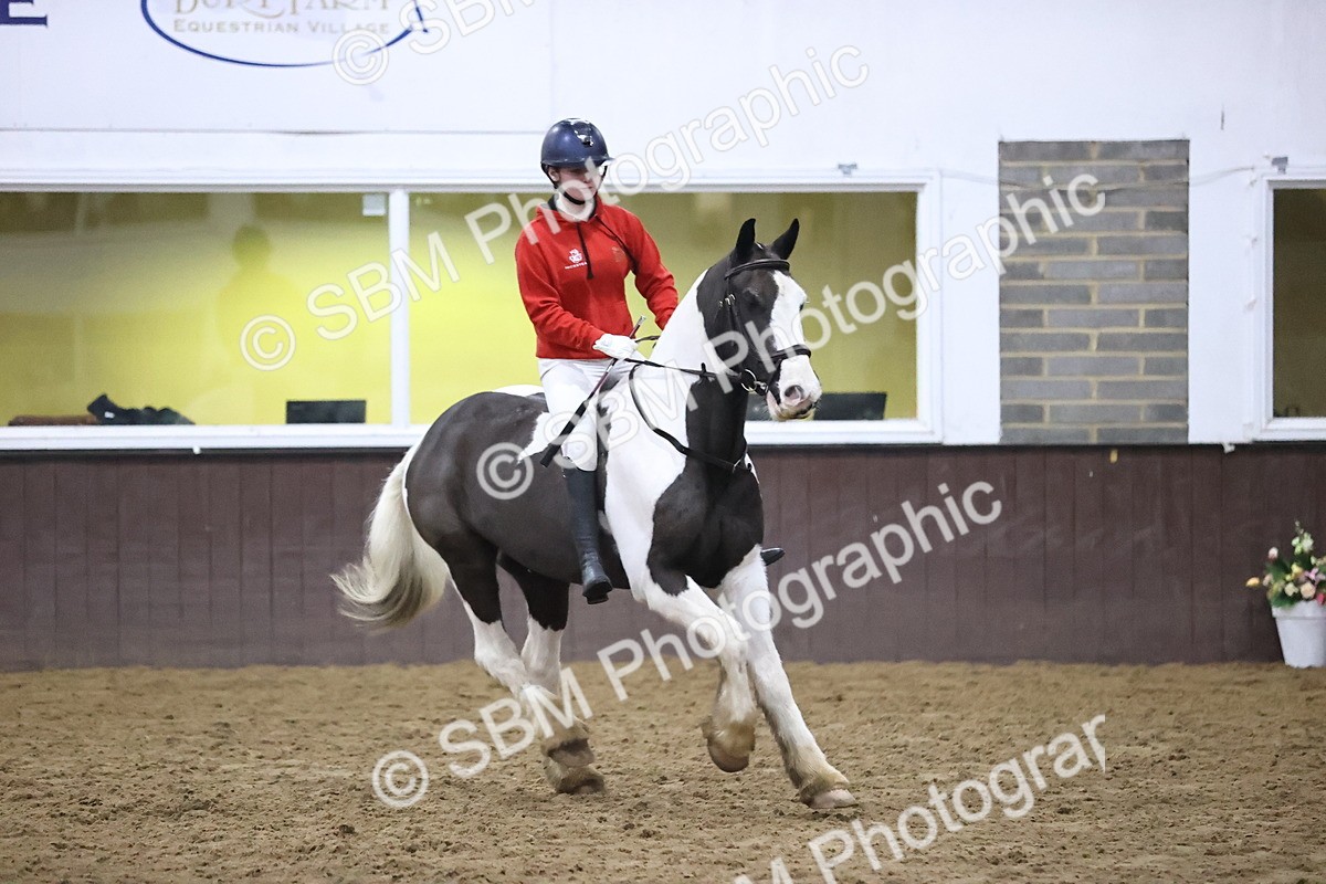SBM_005797 - Bareback Challenge Camera 2