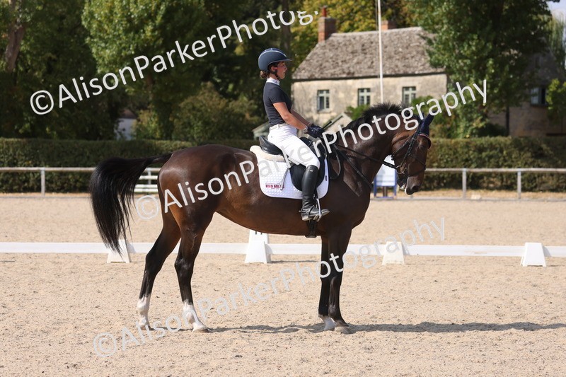 20260815-1179 - Class 6 - Novice 2
