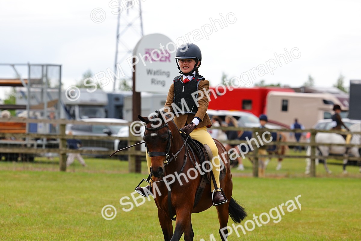 SBM_09427 - Class 44-45 - LIHS BSPS Open Nursery and Cradle Stakes
