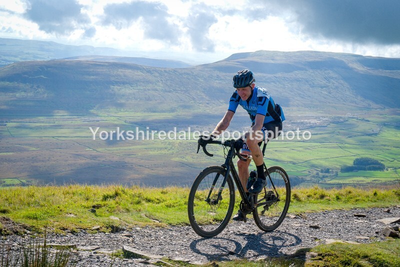 DSCF2555 - 3PeaksCX 2025