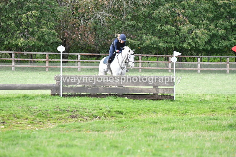 WJ5_8869 - Time 12:34 to 12:57