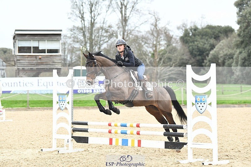 240206-114952-00075 - Cls 2 70cm