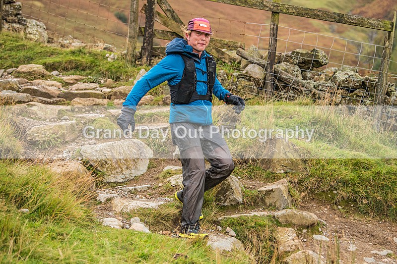 Langdale-1746 - Langdale Horseshoe Fell Race Saturday 12thOctober 2024