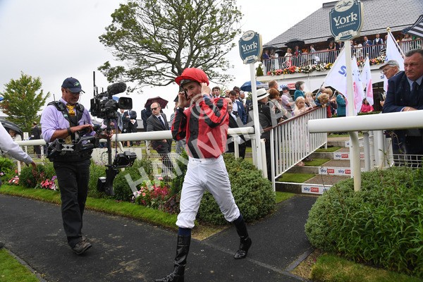 yr21082021r4-13 - Race 4 3.35pm Sky Bet Ebor