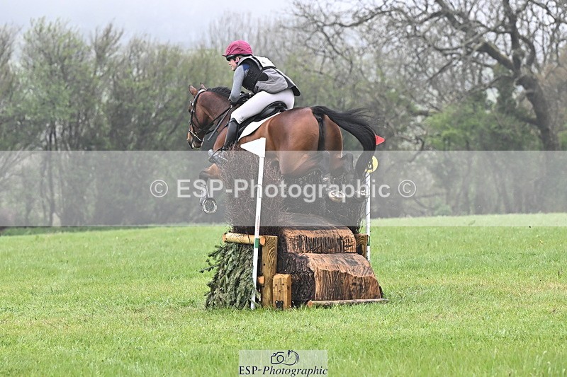 250418-155022-06909 - 308-Hannah.Hobhouse-CHEVALIAN.DUCATI