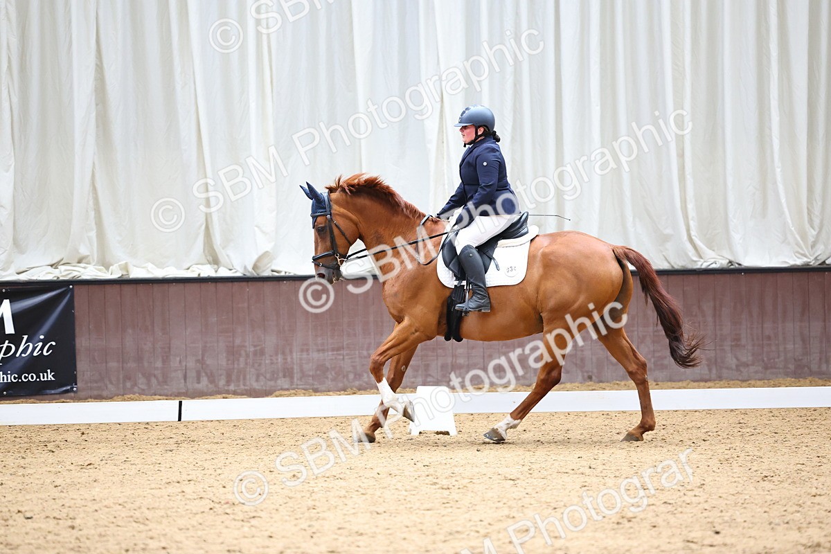 SBM_004925 - Prelim 3