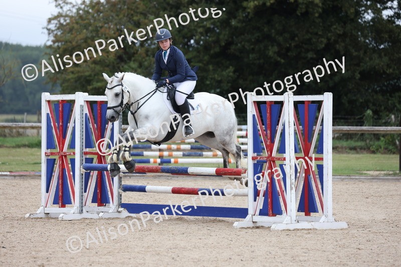 20250803-0724 - Class 3 - 80cm