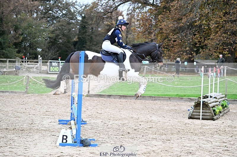 241116-134753-01715 - Cls 3 90-95cm