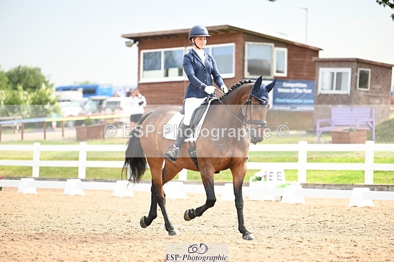 250621-090943-06967 - Cls 23 - Prelim 5 Start to 9.40