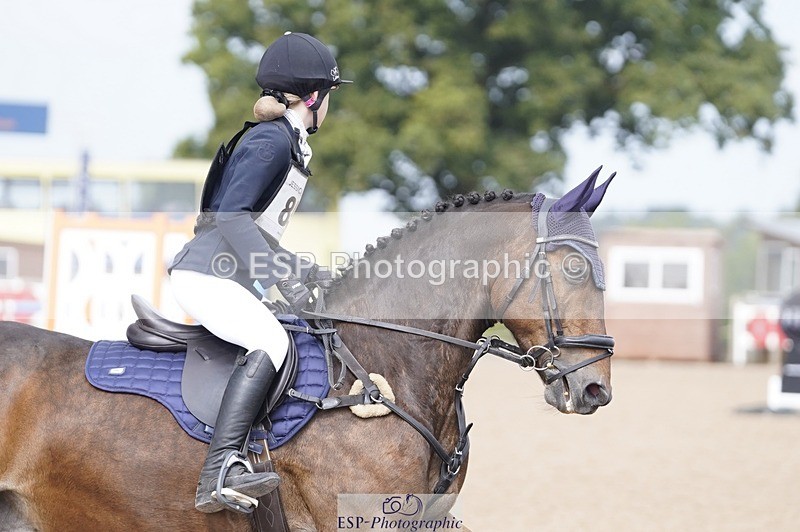 240831A-113608-01255 - 085-Jessica.Meyer-LACKAGHMORE.VANDANGO