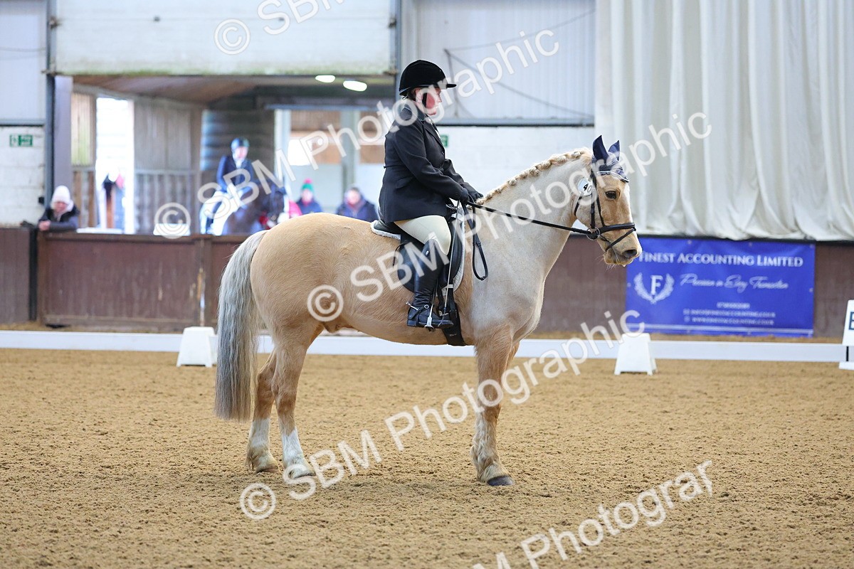 SBM_000114 - Class 1 - Prelim 4