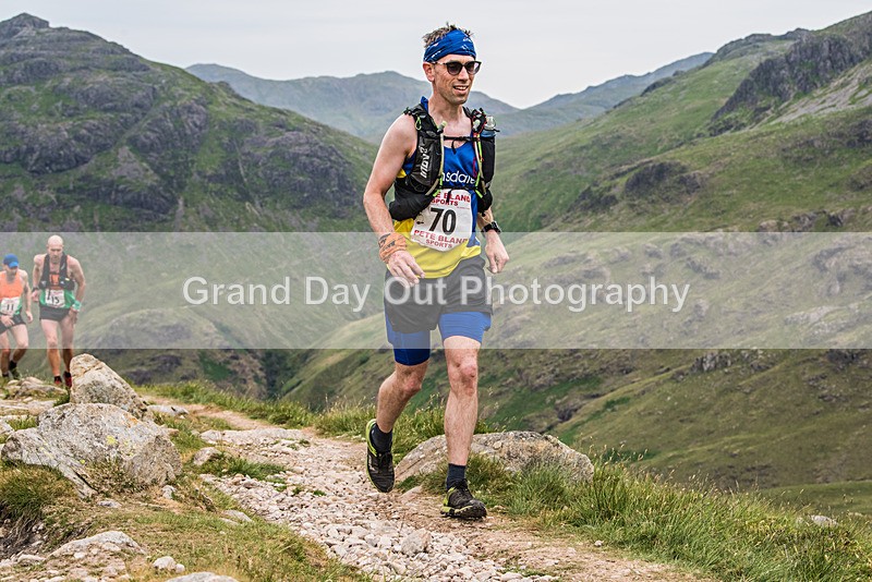 Great Lakes-202 - Great Lakes Fell Race Saturday 17th June 2023