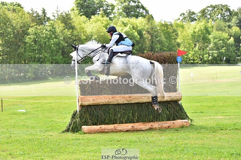 240526-111410-20915 - 416-CRISTAL_FONTAINE-Kitty_King