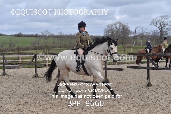 BPP_9660 - 50CM