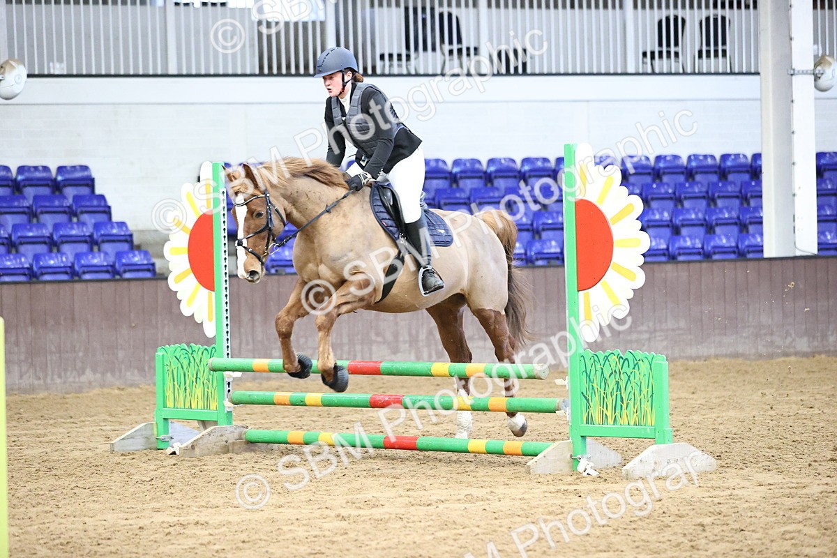 SBM_000106 - Class 1 - 60cm