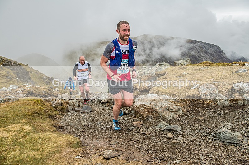 TWA  Newlands-1421 - Teenager With Altitude & Newlands Memorial Races Saturday 22nd April 2023