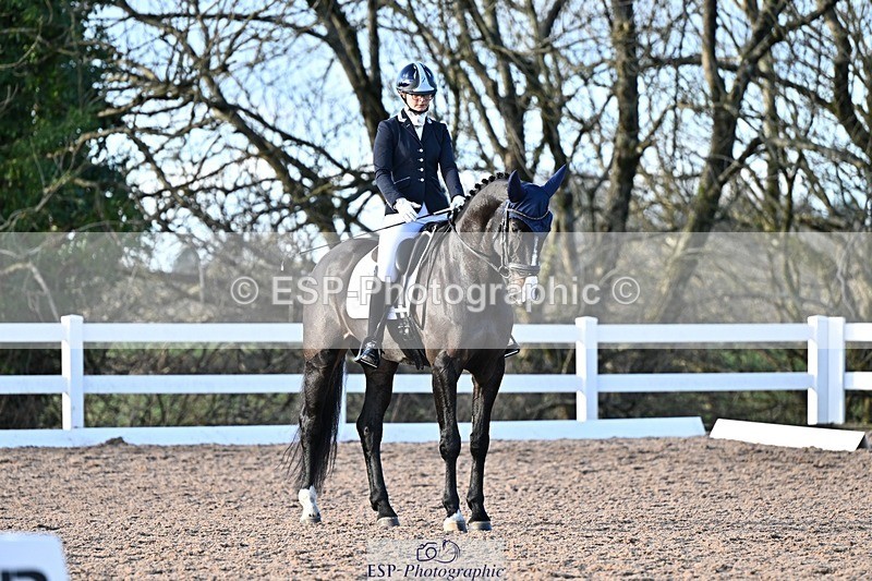 241214-135515-02657 - 124-isobel.goodwin-Milano.van.hof.olympia