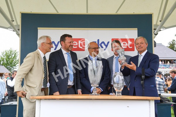 240823-Race 1-Relief Rally-0180 - Race 1 1.50pm Sky Bet Lowther Stakes