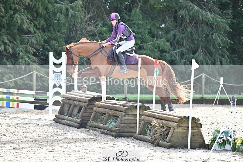 240303-111616-03147 - Cls 2 80-85cm 11.15 to End