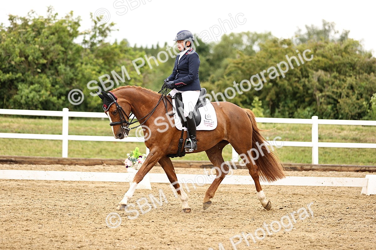 SBM_005023 - Class 7a - Elementary 5 - 15.53-17.45