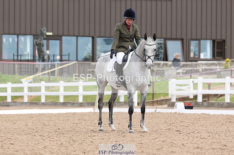 240622A-120923-09620 - Cls 27 BD Novice 37A