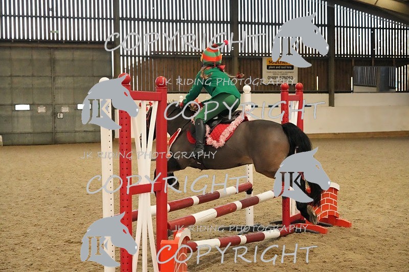 JKR01738 - Class 5 60cm