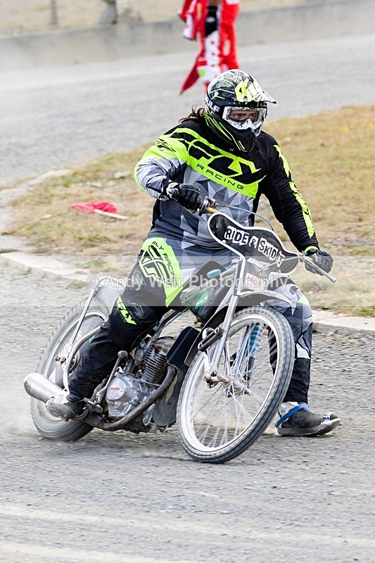 20180707-R7D-8E0A4706 - Ride & Skid It 07th July 2018