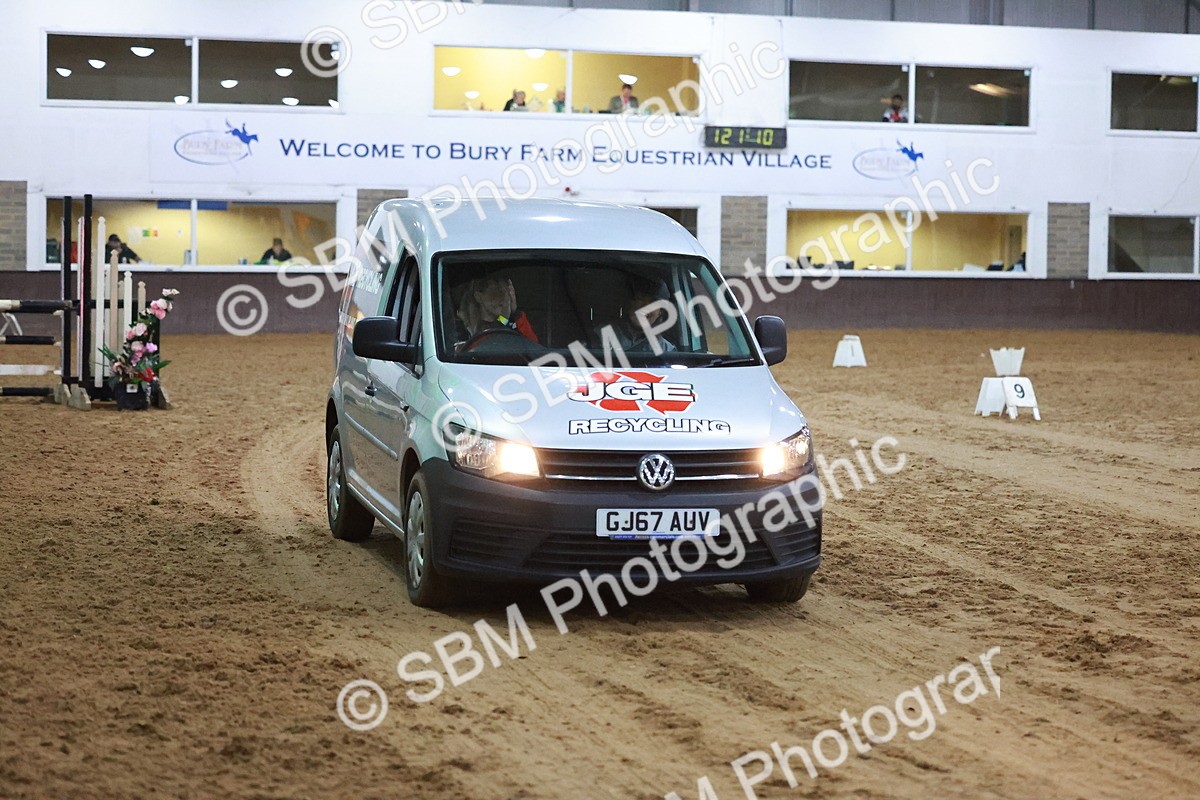 SBM_005266 - Ride & Drive