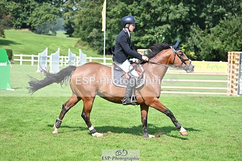 230910-131736-12250 - Cls 26 Snr 1.05m Grand Prix