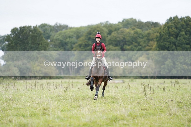 _DSC6577 - Time at Photographer 10:13 to 10:42