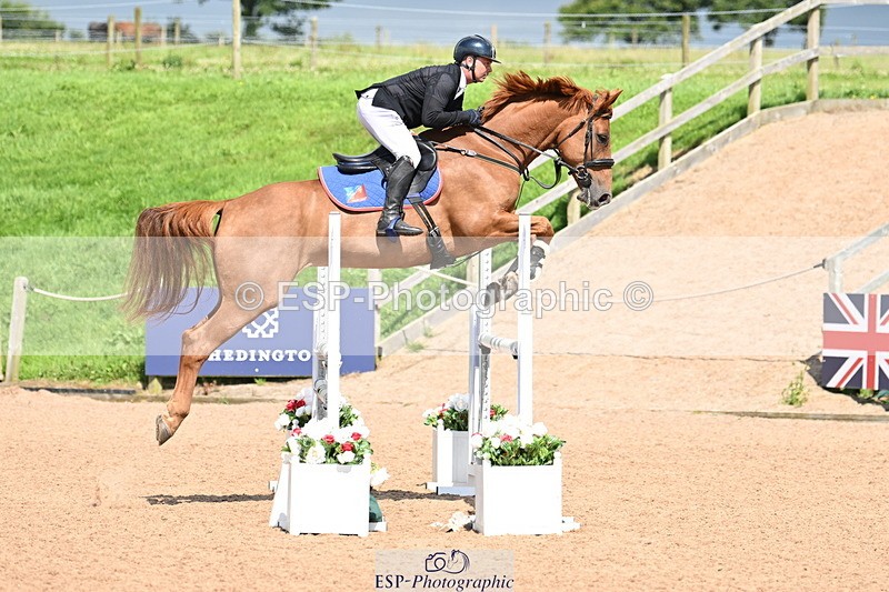 240727A-151322-05923 - Cls 15 Snr Newcomers