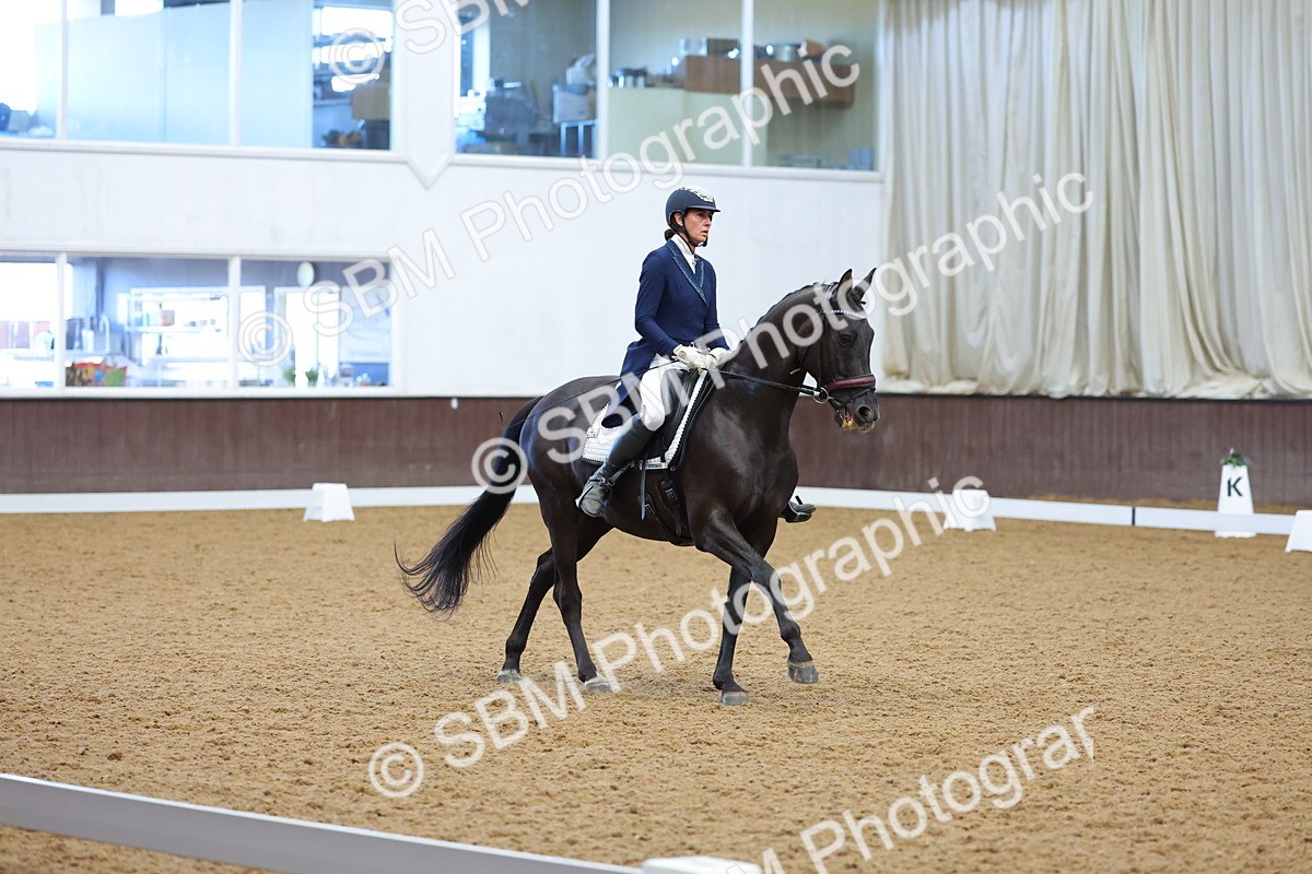 SBM_002923 - Class 19 - FEI INT I