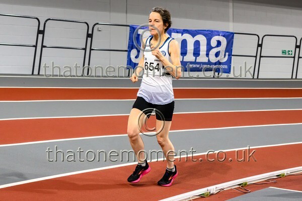 CEInv26-912719 - Track Female