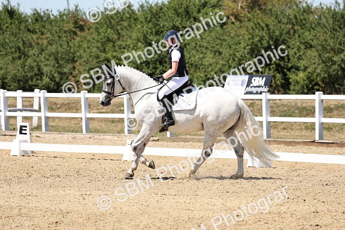 SBM_002623 - Prelim 4 - 13.41-16.04