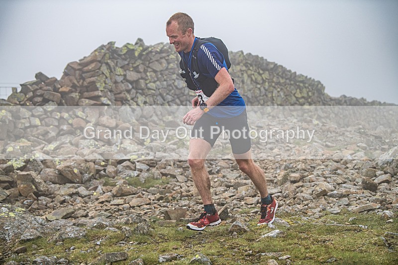Ennerdale-107 - Ennerdale Horseshoe Fell Race Saturday 6th June 2026