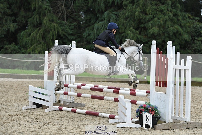 230820-123637-00646 - 70cm - Round 2