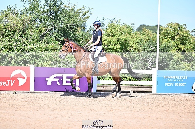 250713-104754-01567 - Cls 11 Under 21 Intro Team