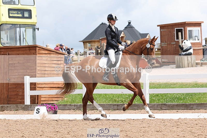 240622A-132837-11762 - Cls 27 BD Novice 37A